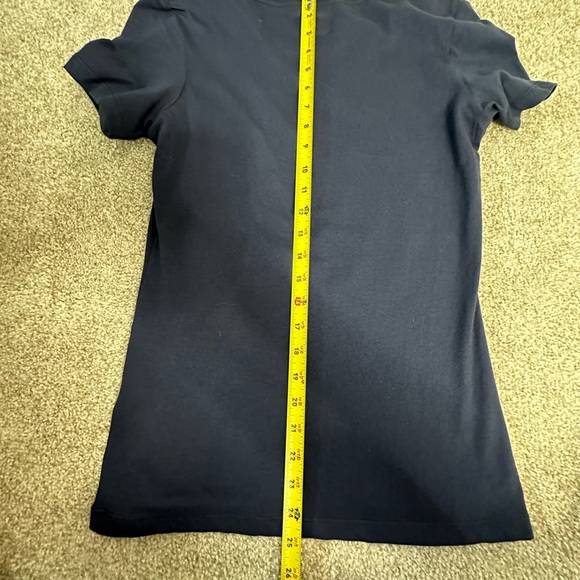 NWT Cleveland Indians 2016 American League Champions official MLB t-shirt - Picture 7 of 7